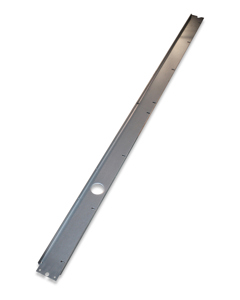 Cross member upper f/winding of collaps.perch Primus-18